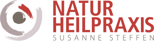 Logo Naturheilpraxis Birkenwerder